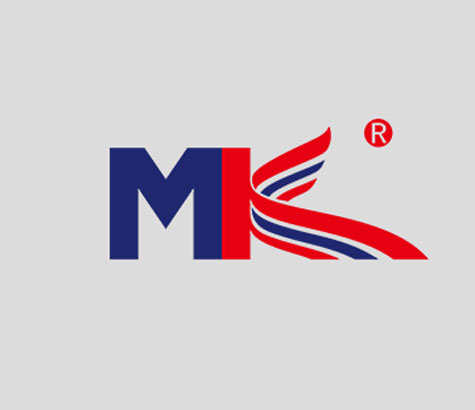 改名為“廣東銘科包裝機械有限公司”