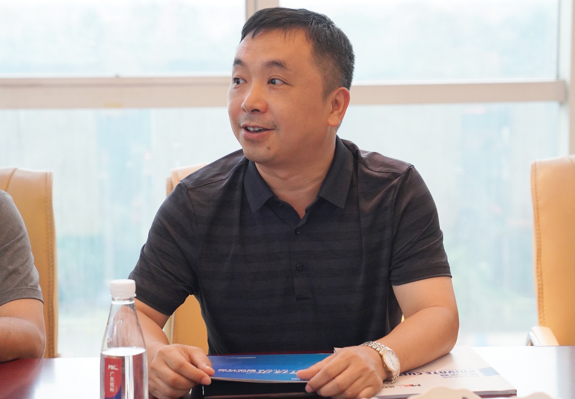 螺絲包裝機,五金包裝機