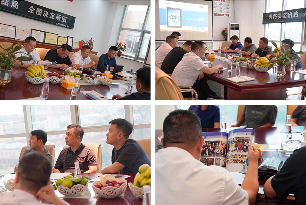 螺絲包裝機,五金包裝機