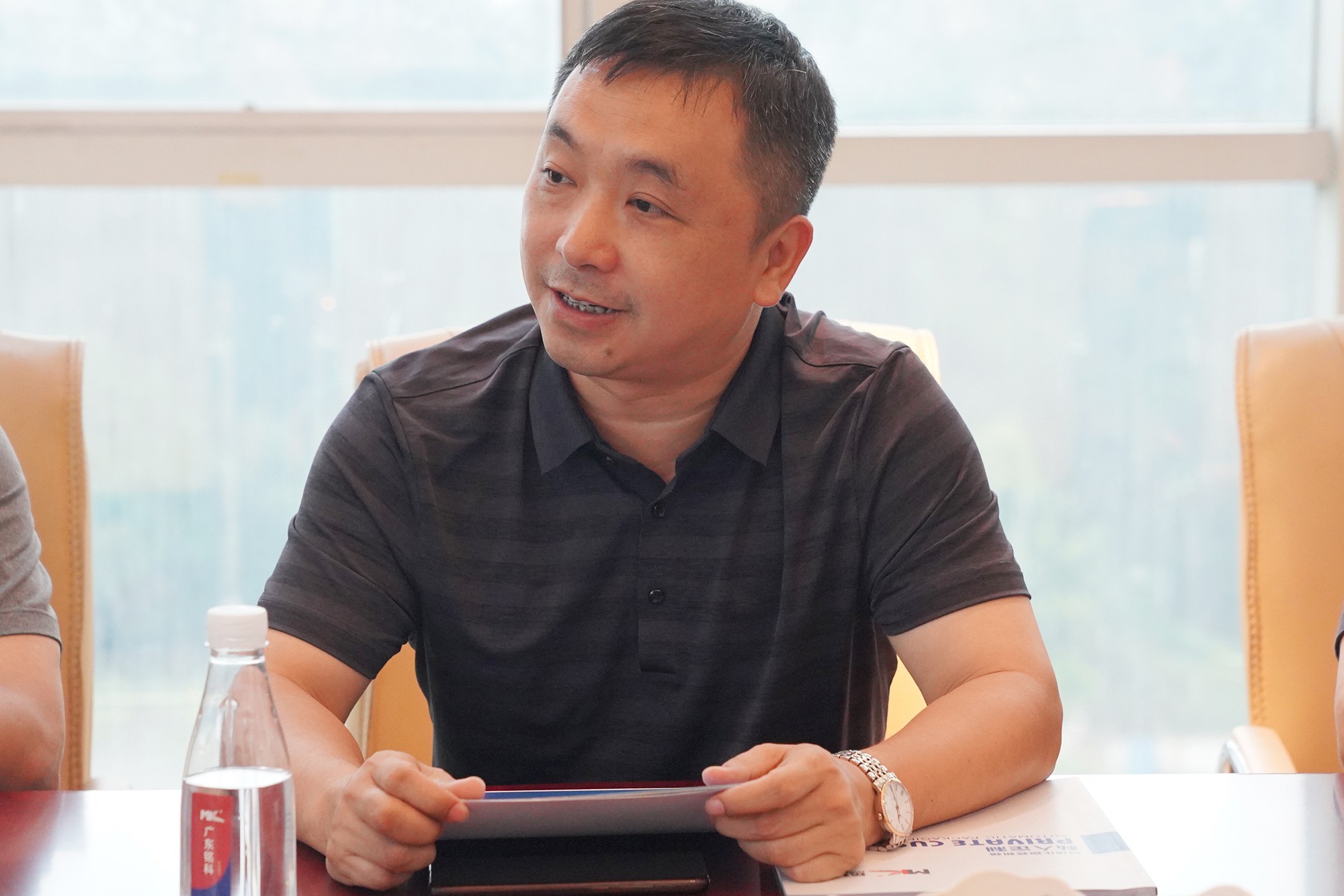 螺絲包裝機,五金包裝機 螺絲包裝機,五金包裝機