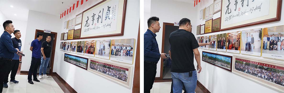 螺絲包裝機,五金包裝機 螺絲包裝機,五金包裝機