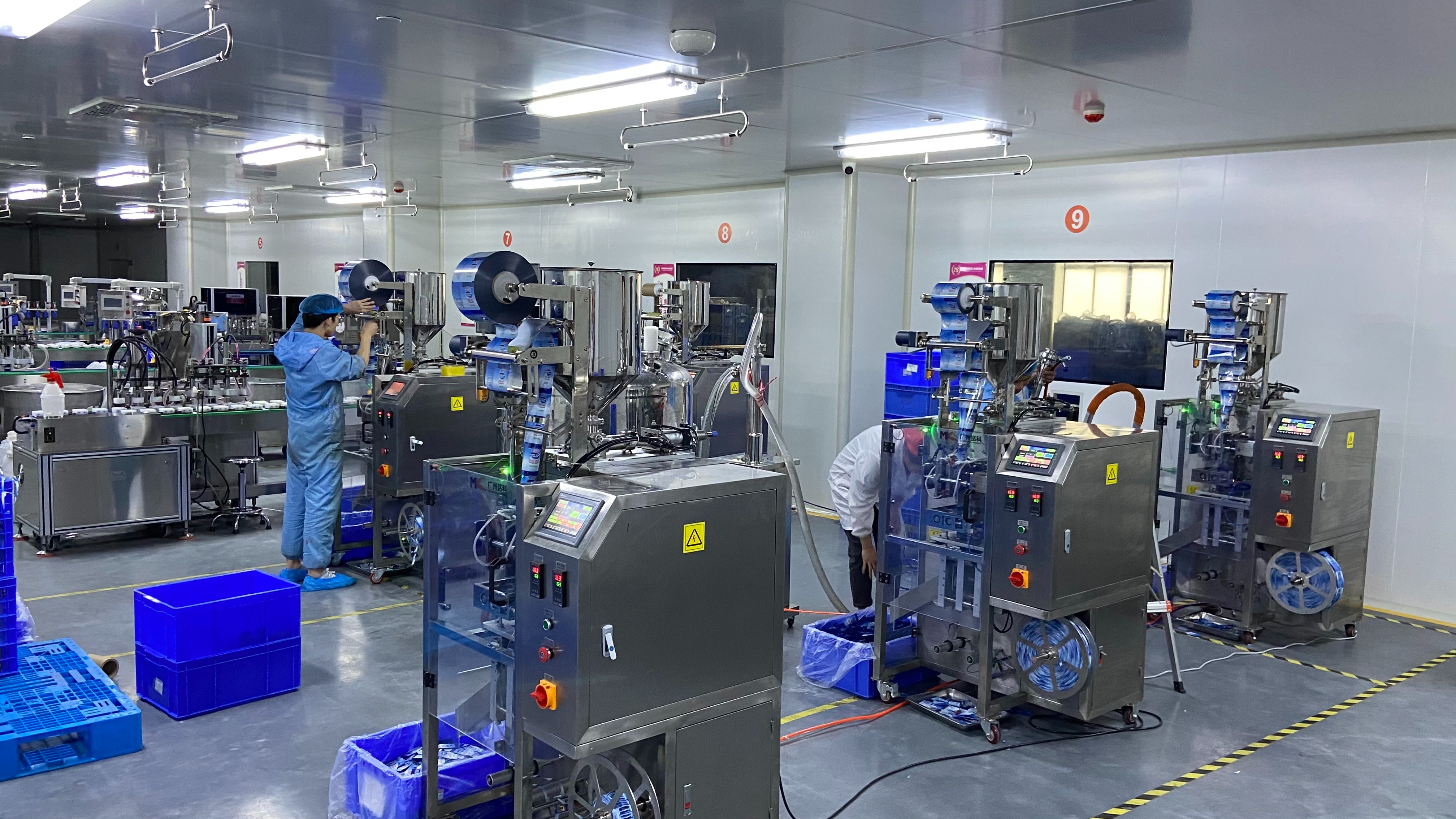 螺絲包裝機,五金包裝機 螺絲包裝機,五金包裝機