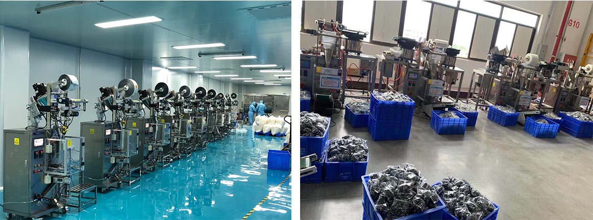 螺絲包裝機,五金包裝機 螺絲包裝機,五金包裝機