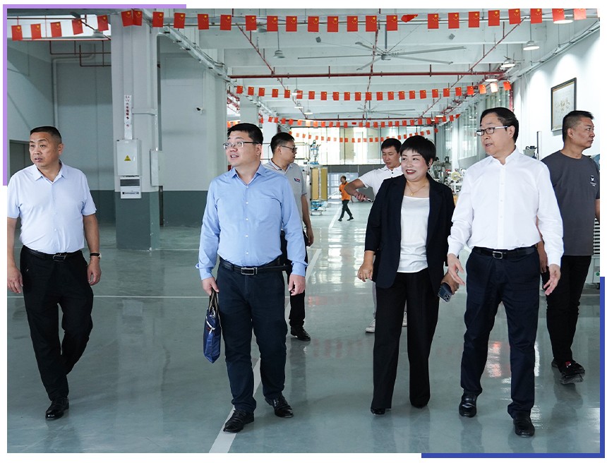 螺絲包裝機,五金包裝機 螺絲包裝機,五金包裝機