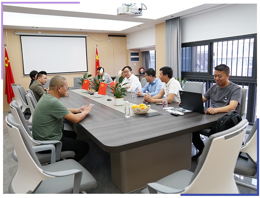 螺絲包裝機,五金包裝機 螺絲包裝機,五金包裝機