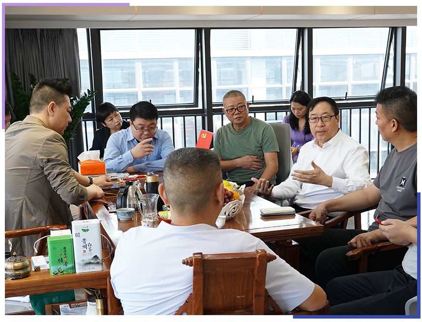 螺絲包裝機,五金包裝機 螺絲包裝機,五金包裝機