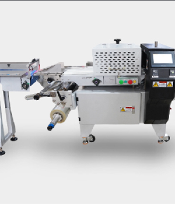 MK家具配件鉸鏈枕式包裝機