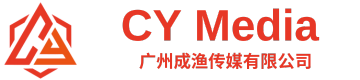 CY Media CO,. LTD.