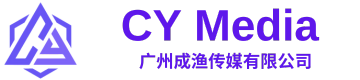 CY Media CO,. LTD.